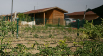 Gayrimenkulde KDV devri geride kaldı! Vatandaş taksitle gayrimenkul zengini olacak