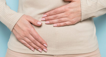 Gaz sıkışması nedir, neden olur, nasıl geçirilir? Gaz sıkışmasına çözüm olan besinler