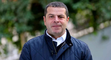 Gazeteci Cüneyt Özdemir'den CHP Lideri Kemal Kılıçdaroğlu'na tepki geldi: "Ana muhalefet dediğimiz CHP tamamen kontrolü kaybediyor"