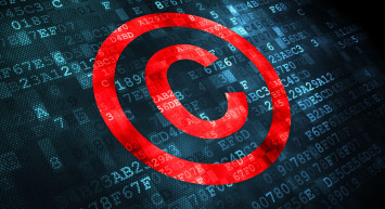 Gazetecilerin haberlerine telif hakkı geliyor