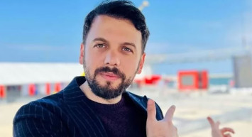 Gazeteci Taha Hüseyin Karagöz’den savaş güzellemesi yapanlara cevap: Ölümden döndüm…