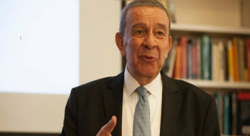 Gazi Erçel kimdir, neden öldü? Eski Merkez Bankası başkanından üzücü haber...