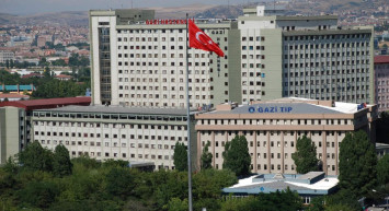 Gazi Üniversitesi personel alımı başvuruları başladı mı, ne zaman yapılacak? 2023 Gazi Üniversitesi personel alımı başvuru şartları nelerdir?