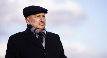 Gaziantep FK, Trabzonspor Maçına Hazırlıklarını Devam Ettiriyor