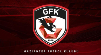 Gaziantep FK'da Yasa Dışı Bahis İddiası