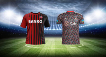 Gaziantep Futbol Kulübü Beşiktaş maç özeti ve golleri izle Bein Sports 1 | Gaziantep - BJK youtube geniş özeti ve maçın golleri 2024