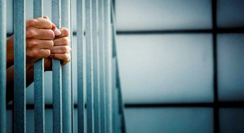 Gaziantep Merkezli Hırsızlık Çetesine Yönelik Operasyonda 22 Kişi Tutuklandı