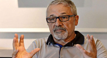 Gaziantep ve Kahramanmaraş depremi sonrası ilk kez duyurdu: Deprem uzmanı Naci Görür’den kritik uyarı