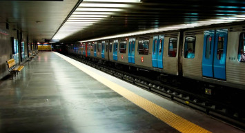 Gaziantep’te hazırlıklar tamamlandı: 15 milyar liralık dev proje hayata geçiyor