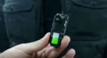 Gaziantep'te yaşanan olay görenlere pes artık dedirtti, kopyacı şahıs sınava girerken suçüstü yakalandı!