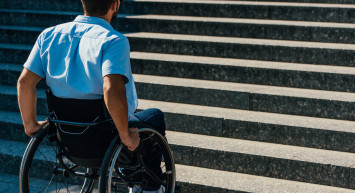 Gazilere Güzel Haber: SGK Artık Yüksek Fonksiyonlu ve Akülü Tekerlekli Sandalyeleri Karşılayacak