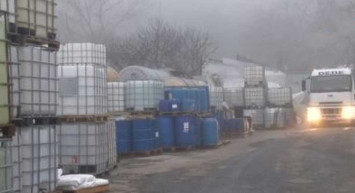 Gaziosmanpaşa'da korkutan patlama! Fabrikadaki kazan patladı: Olay yerine ekipler gönderildi