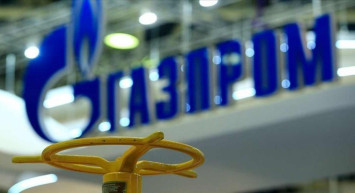 Gazprom nedir? Gazprom şirketi kime ait, hangi ülkenin?