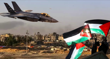 Gazze’de ateşkes çöktü: İsrail Refah’ı bombaladı, Trump planı ilk haftada dağıldı!