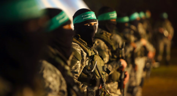 Gazze’de Tarihi Takas Öncesi Son Hazırlıklar Tamamlandı