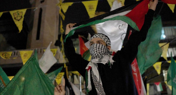 Gazze’de yeni dönem! Hamas ‘Evet’ dedi, İsrail operasyonları durduruyor