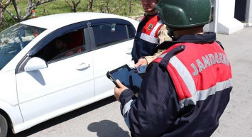 GBT nedir, ne Demektir? GBT kaydı nasıl ne zaman silinir? Askerlik durumu ( bakaya - asker kaçağı ) GBT kaydı kaç yılda silinir?