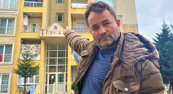 Gebze'de kimseye güven olmaz dedirten olay: Satın aldığını zannettiği dairede 9 buçuk sene kiracı olarak oturdu