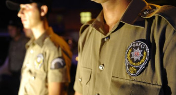 Gece kartalı olmak isteyenler bu haberi bekliyor: Bekçilik sınav sonuçları açıklandı mı, ne zaman açıklanır? Kaç günde açıklanıyor?