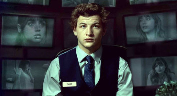 Gece Nöbeti film konusu ve oyuncuları