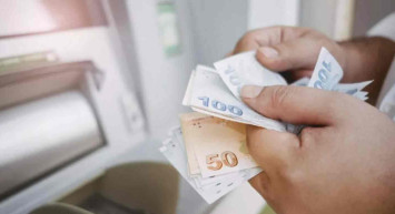 Gece yarısı Meclisten emekliye promosyon müjdesi geldi! Bankalar harekete geçti. Emekli müşterine 2.200 TL promosyon ödemesi başlıyor!