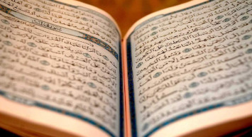 Gece yatarken okunacak dualar hangileri? Gece yatmadan önce hangi sureler okunur? 2023 gece okunacak dualar ve sureler