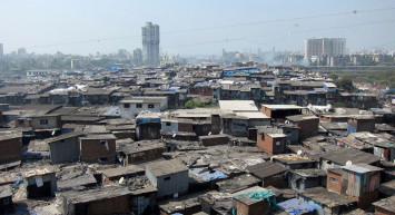 Gecekonduluları doğrudan etkileyen tarihi karar!