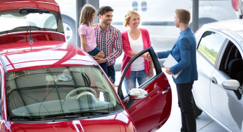 Geçen yıl en çok onlar tercih edildi: 2023 yılında en çok satılan araba markaları hangileri?