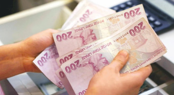 Geçen yıl sadece 1000 liraya alınabiliyordu: Kırtasiye ürünlerine bu yıl yüzde 70 zam geldi