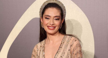 Gecenin Ucunda dizisi konusu nedir? Hangi kanalda yayınlanacak? Gecenin Ucunda dizi oyuncu kadrosu