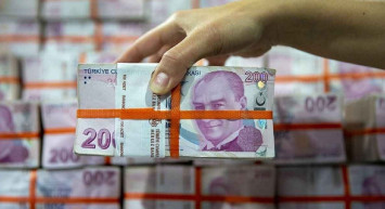 Geçici gelir ve kurum vergi beyannameleri için son gün