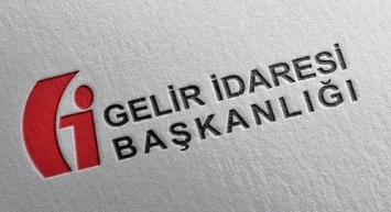 Geçici Gelir ve Kurum Vergisi Beyannameleri İçin Süre Uzatıldı