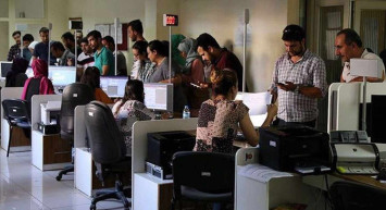 Geçici görev yolluğu nedir, hangi durumlarda ödenir? 2022 geçici görev yolluğu ücreti