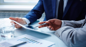 Geçici işçiler patır patır daimî işe geçiyor! İŞKUR’dan müjde duyuruldu