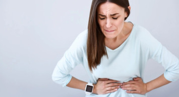 Geçmiş Travmalar Huzursuz Bağırsak Sendromuna Neden Oluyor