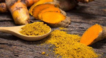 Geçmişten Günümüze Gelen Mucize Zerdeçal İle Yapabileceğiniz Hayat Kurtaran Kürler