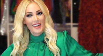 Geçtiğimiz aylarda evliliğini sonlandıran Petek Dinçöz, oğluyla birlikte apar topar Miami'ye yerleşti