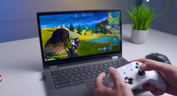 GeForce Now kütüphanesine eklenen 8 yeni oyun