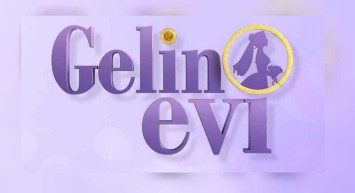 Gelin Evi All Star 26 Mayıs Perşembe puan durumu