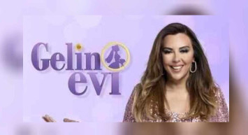 Gelin Evi All Star yarışmacılarını açıkladı! 23 - 27 Mayıs 2022 All Star gelinleri