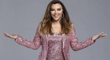 Gelin Evi bugün kim kazandı? 13 Ekim 2023 Gelin Evi’nde haftanın birincisi kim oldu?