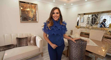 Gelin Evi haftanın birincisi kim oldu? Gelin Evi 22 Nisan 2022 puan durumu