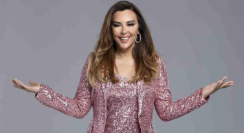 Gelin Evi haftanın birincisi kim oldu? Gelin Evi 29 Nisan 2022 Cuma puan durumu, haftanın birincisi