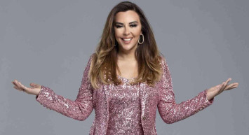 Gelin Evi Merve kimdir? Gelin Evi yeni yarışmacısı Merve Çetin hakkında bilgiler