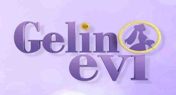 Gelin Evi puan durumu 11 Mayıs Çarşamba