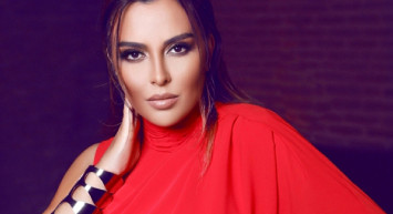 Gelin Evi sunucusu Aslı Hünel kimdir, kaç yaşında? Aslı Hünel evli mi? Aslı Hünel rol adlığı yapımlar