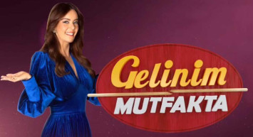 Gelinim Mutfakta 13 Nisan Çarşamba puanları