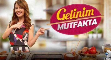 Gelinim Mutfakta 19 Nisan 2022 Salı puan durumu