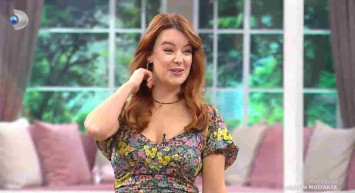 Gelinim Mutfakta 22 Nisan Cuma birincisi kim oldu? Gelinim Mutfakta 22 Nisan 2022 Cuma puan durumu