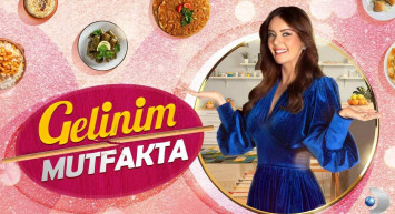 Gelinim Mutfakta 27 Mayıs Cuma birincisi kim oldu? Elenen gelin ve kaynana kim? Gelinim Mutfakta 27 Mayıs 2022 Cuma puan durumu